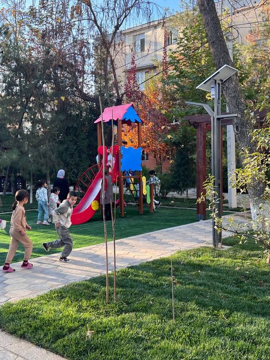 Лёд Солар сталба