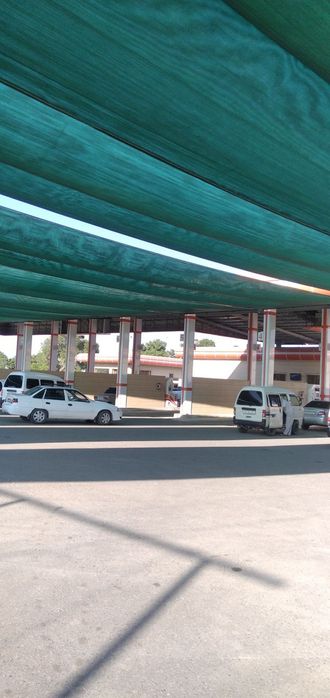 Tent va banner oʻrnatamiz sifatli va kafolatli