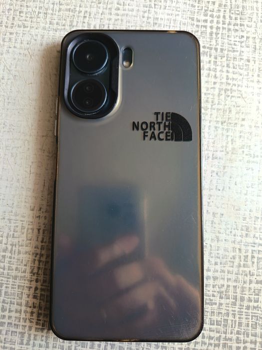 Продам РОСО  С65