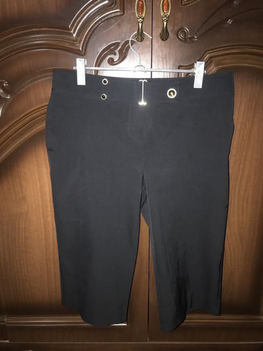 Двойки качество супер.