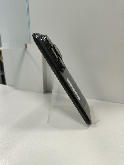 Huawei Pura 80 Pro 512GB