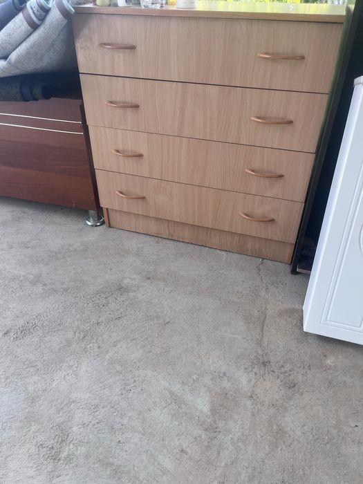 Продаются камот