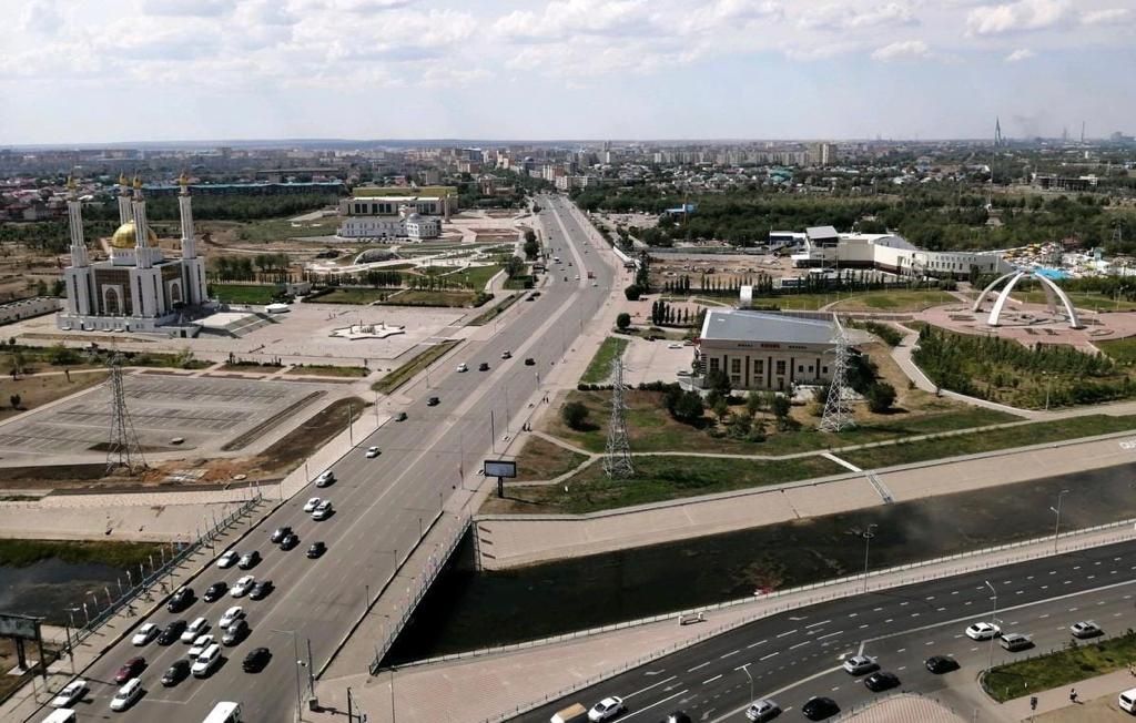 Актобе кз. Актобе ажары Актобе фото города. Город Актобе район Москва. Москва Актобе. Олх Казахстан Актобе.