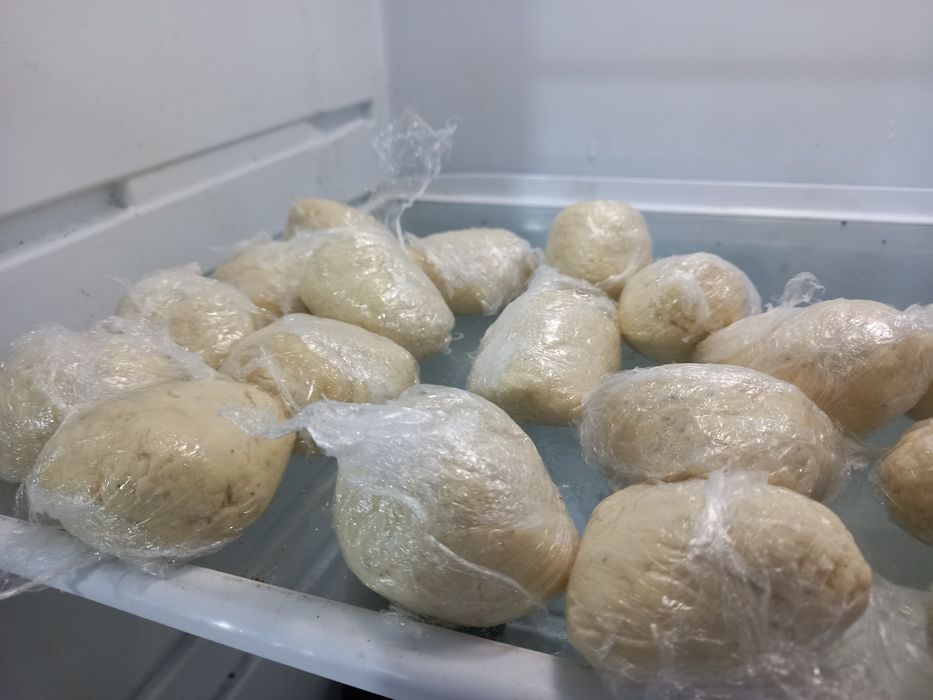 Мотыль, бормаш, опарыш, черви