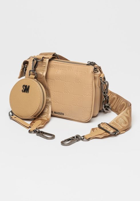 ДАМСКА ЧАНТА  Steve Madden