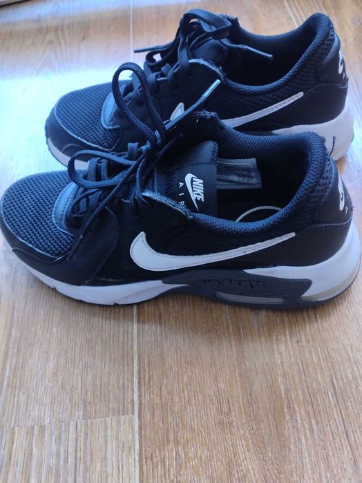 Момичешки маратонки