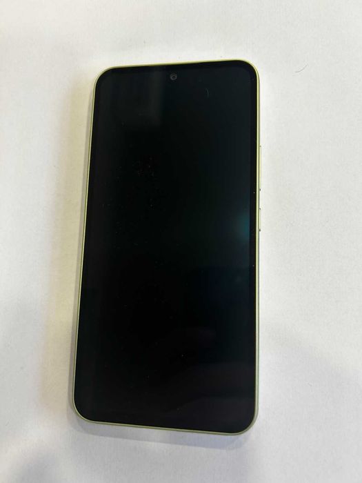 Samsung A54 5g 8/256 gb  02866-23