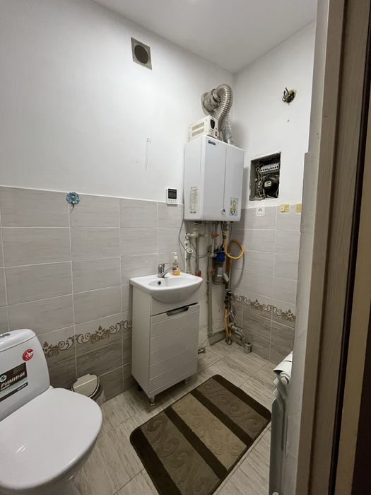 Продам дачу 9 соток