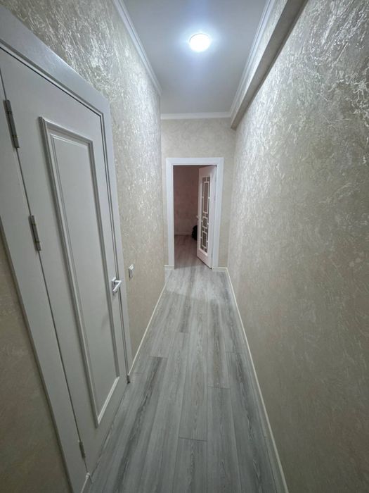 Сдаю квартиру в аренду