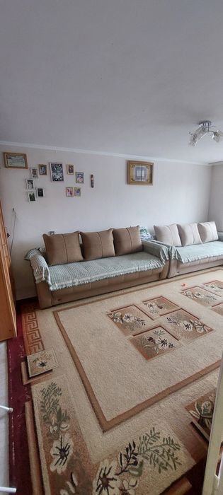 Продам продам продам