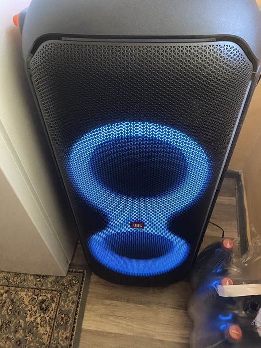 Jbl710 in stare foarte buna