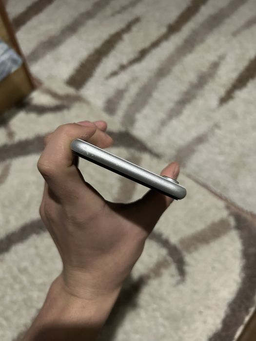 Айфон xr идеялный