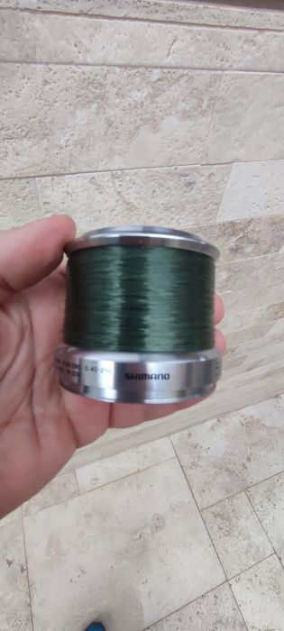 Vand tambur de rezerva Shimano ultegra 5500