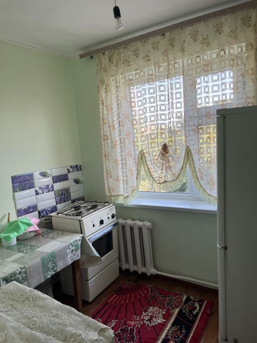 Квартира аренда