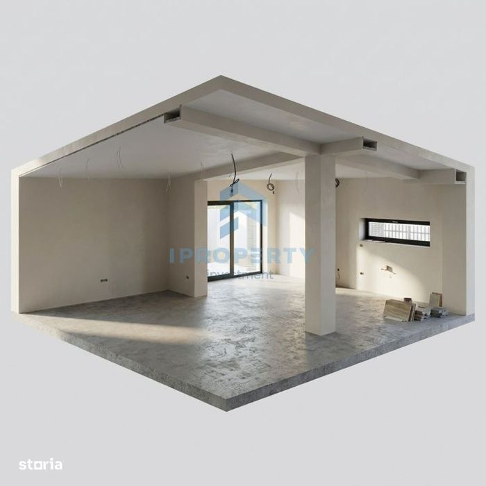 Corbeanca | Vila P+1 | 150 Mp Utili | Constructie 2025