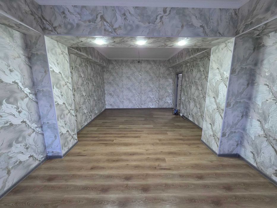 2 xonali 84m² 2-qavat#2x#623a