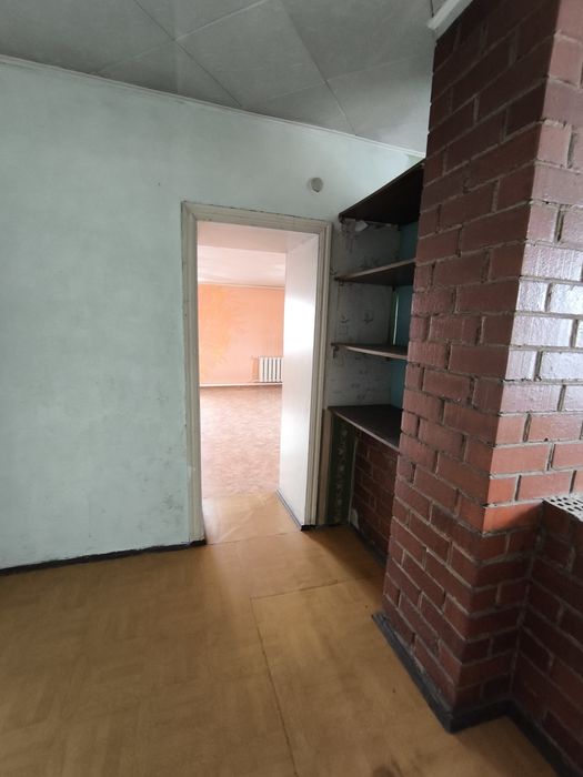 Продам жилой коттедж