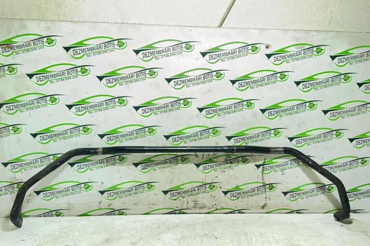 Bara stabilizare spate BMW Seria 5 E60/E61
