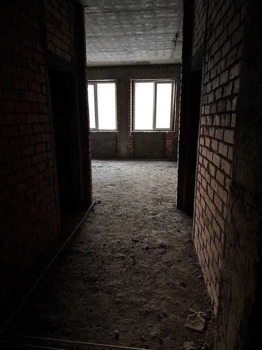 Юнусабад, Gabus  5/3/8  188м2. ТОП цена успейте уже сегодня. СРОЧНО;
