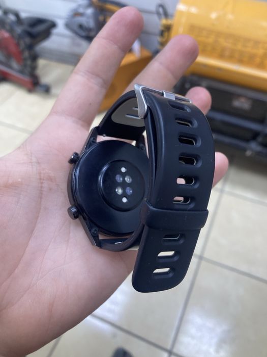 Huawei Watch GT 2 (osp14)