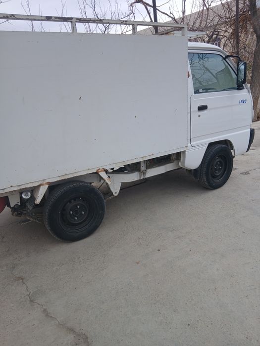 Labo sotiladi yili 23 yurgani 23000