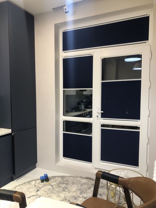 Jalyuzi jaluzi жалузи жалюзи zavot optom narhlarda 30% sikitka