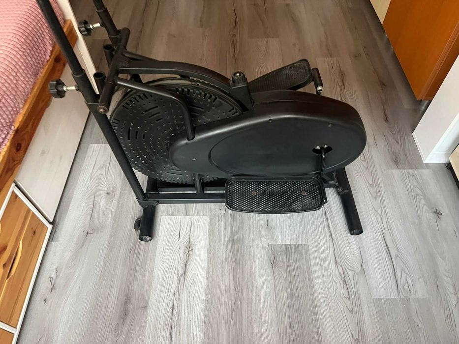 Vând aparat Fitness Sepper