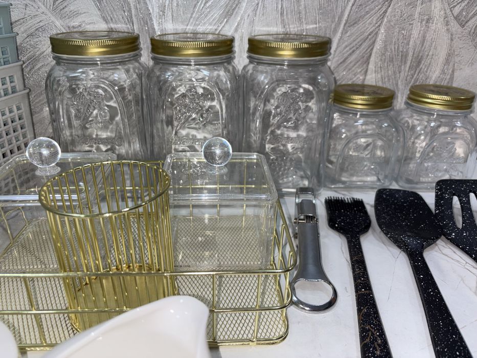 Все для дома всего за 12500