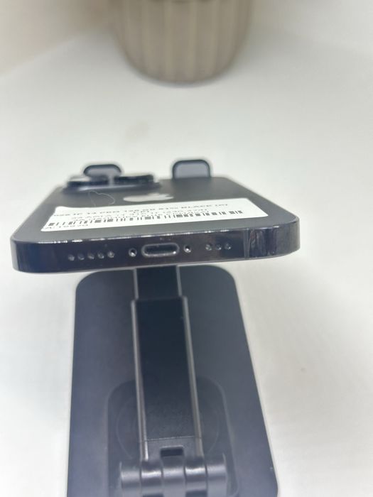 iphone 14 pro | 128 gb | 19970 | pintel munaily