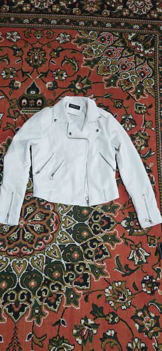 Кожные дублёнки (киілген]