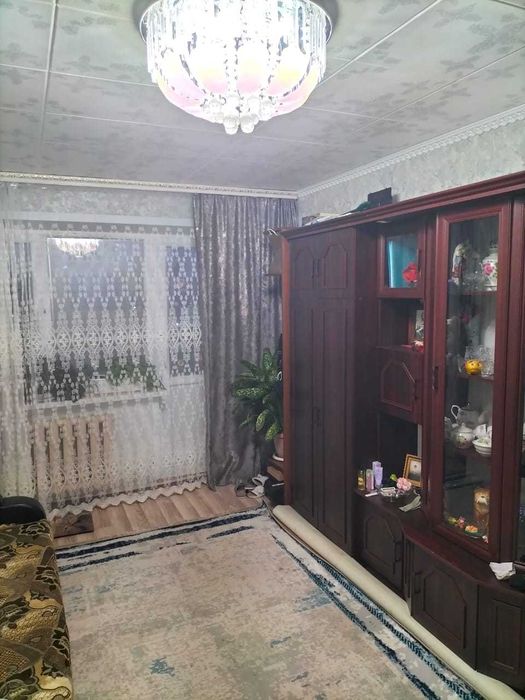 Продажа недвижимости