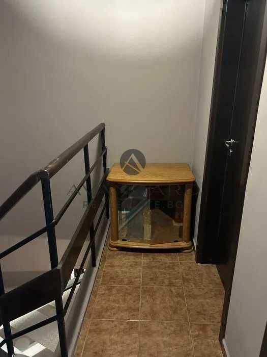 Продава се Мезонет в Пловдив, Център - 136 кв.м за 2353 €/кв.м - Снимка #17