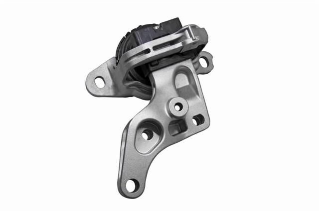 Tampon motor dreapta Opel Vivaro B 1.6 cdti
