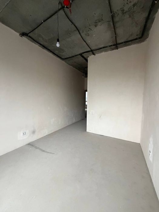 3/2/15 Oz mahal, Golden House, беловая отделка