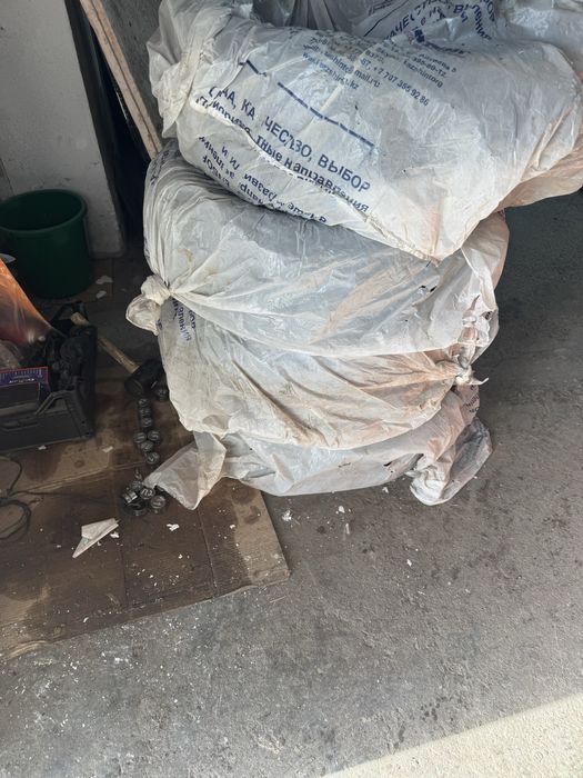 Продам шины хорошем состояние