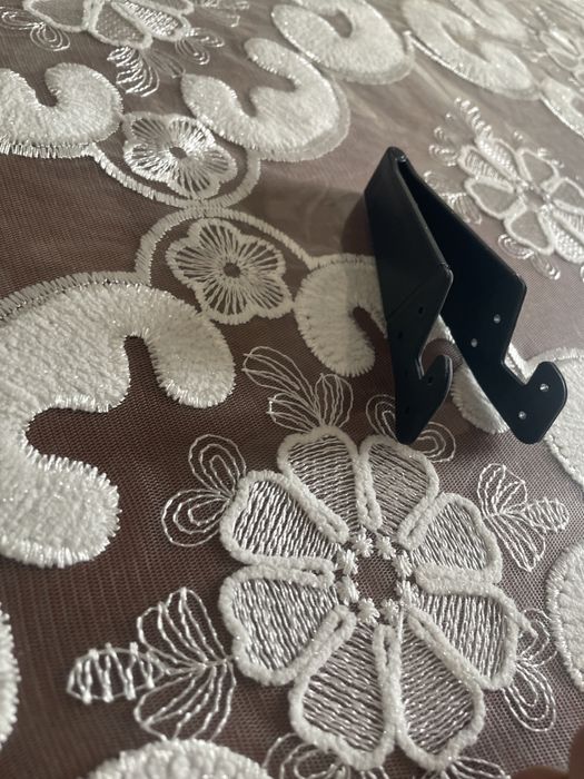 Мини клавитура сатылады