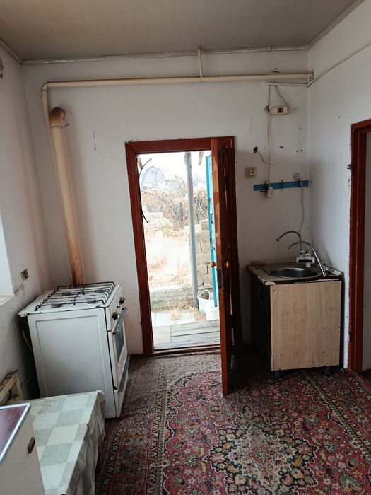 Продам дачу участок 12 сотка