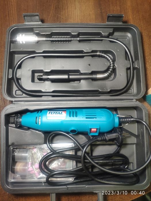 Бор машинка граверовальная машинка