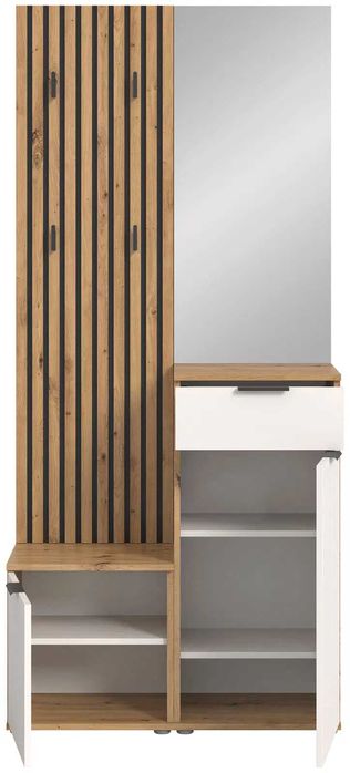 портманто SIMPLE