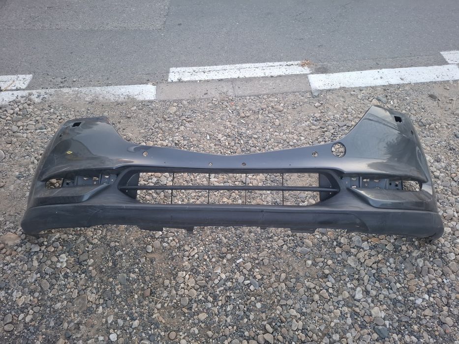 Bara fata Mazda CX5 2017 2018 2019 2020 2021