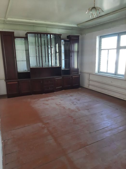 Уй участка сотилади