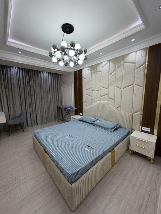 2 Хонали Квартира аренда