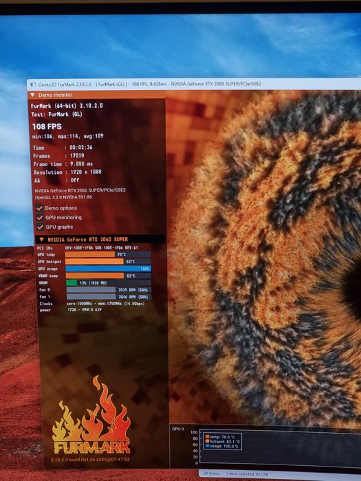 PC Gaming Ryzen 5, RTX