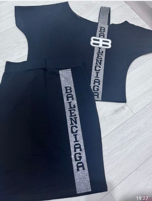 Платье для девушек