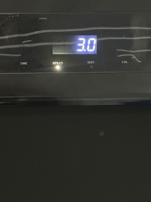 Banda de mers/alergat HOPPLINE