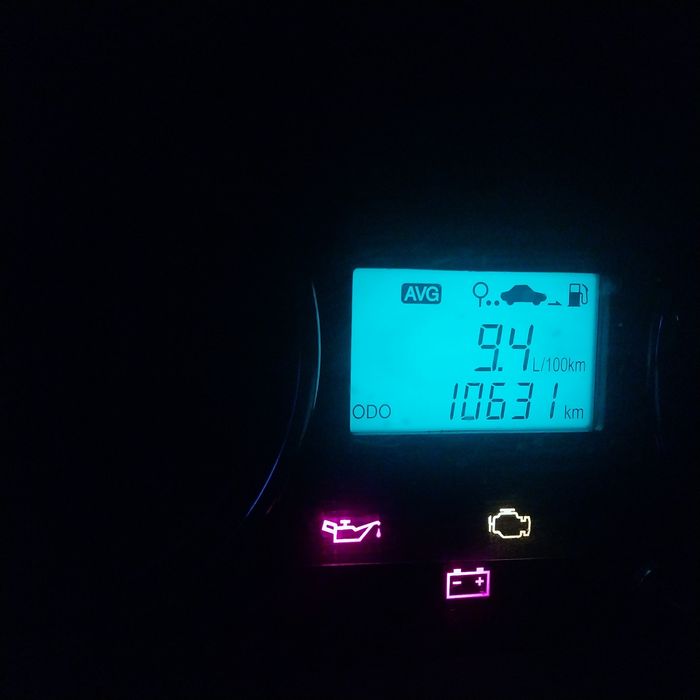 Jarqurgon  surxondaryo