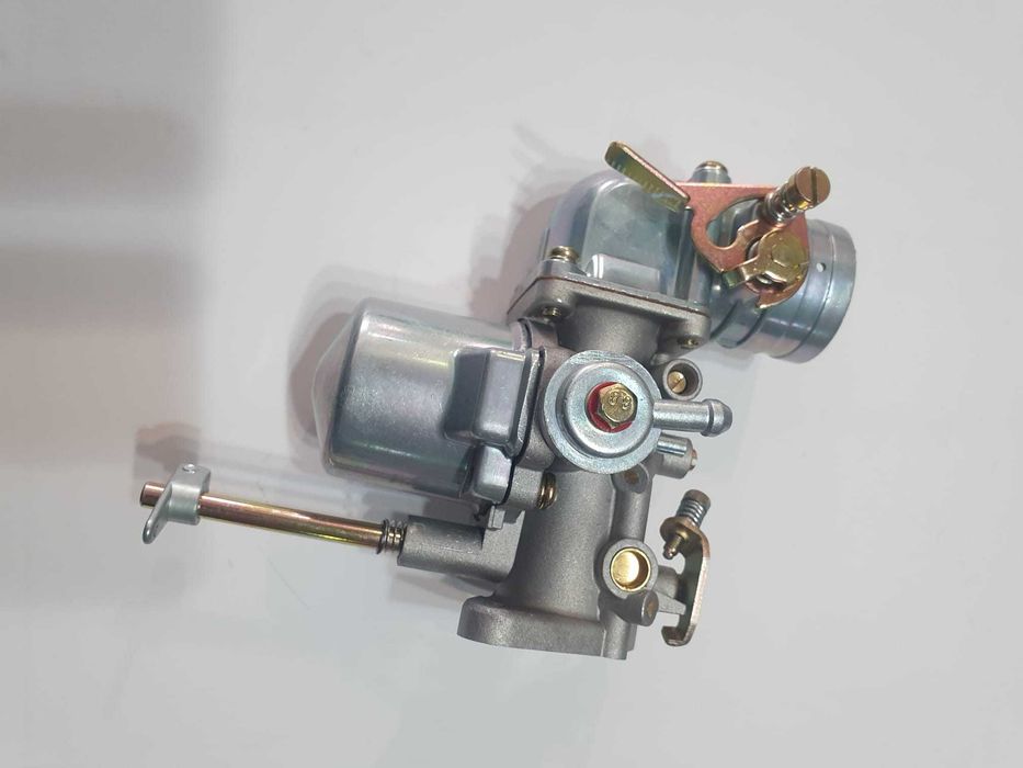 Carburator Acme  Aln 290w  330w at 330w