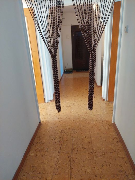 Apartament 2 camere Racadau