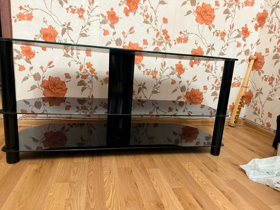 маса за телевизор