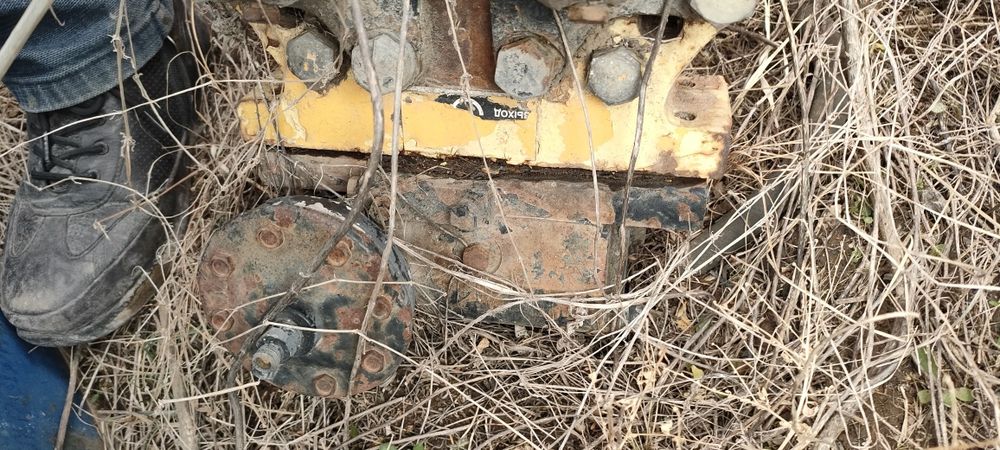 Гидро мотор. Гидро насос. Гидро редуктор.